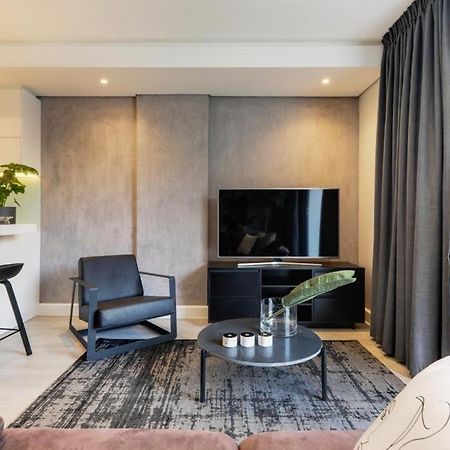 35 On Main By Stay In Luxury Cape Town Luaran gambar
