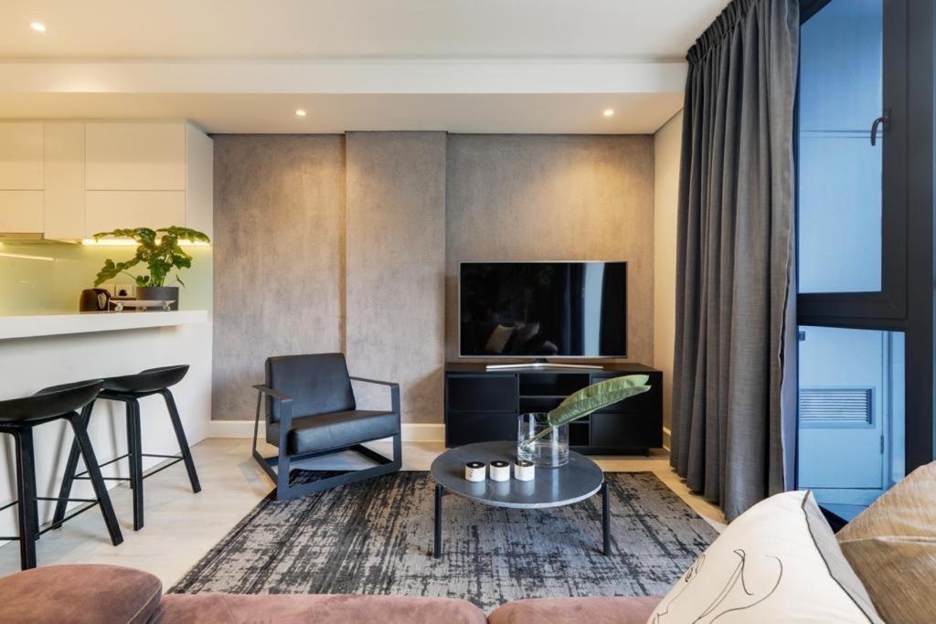 35 On Main By Stay In Luxury Cape Town Luaran gambar