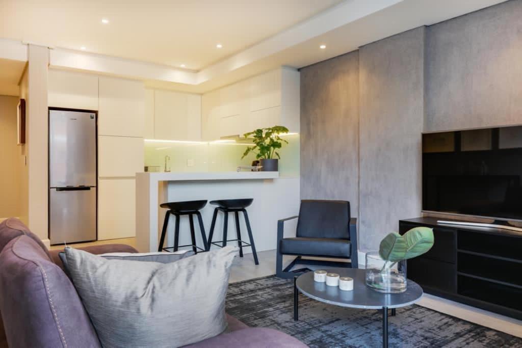 35 On Main By Stay In Luxury Cape Town Luaran gambar