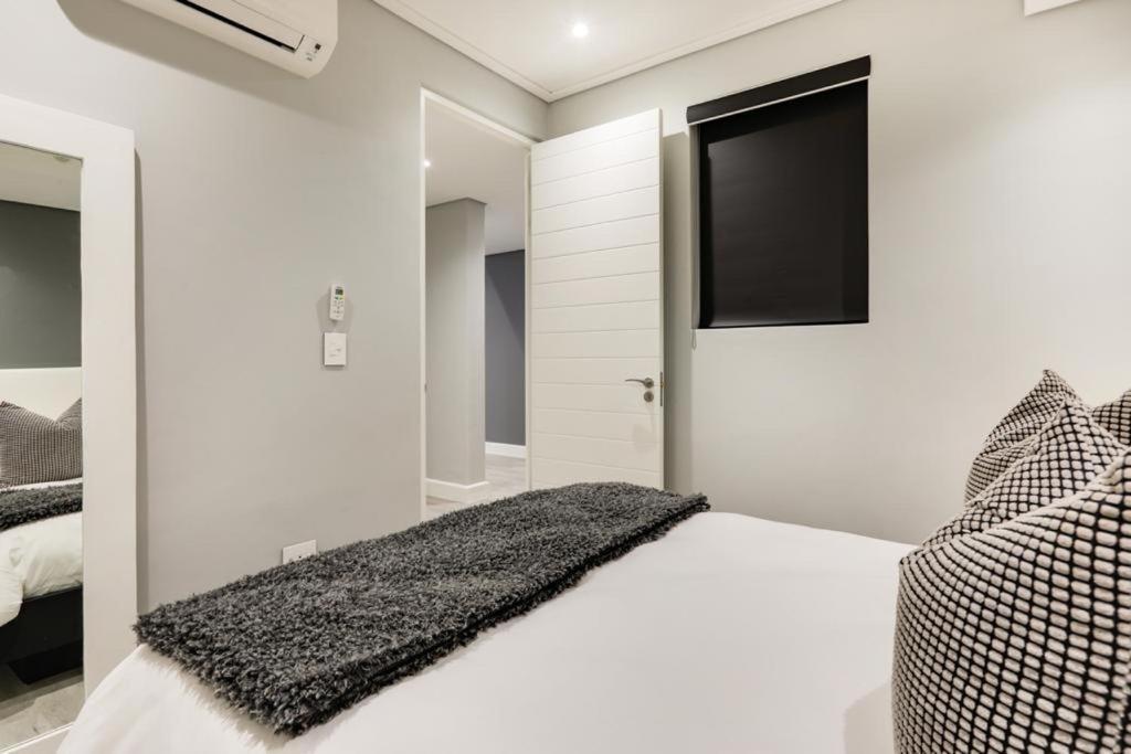 35 On Main By Stay In Luxury Cape Town Luaran gambar
